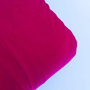 Rani Colour Velvet fabric