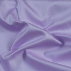 Move Colour Zara Cotton Silk Fabric