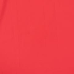 Gajree Colour Bubble Lycra Georgette fabric