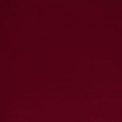 Maroon Colour Pure Pashmina fabric