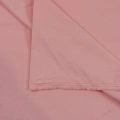 Pink Colour Corduroy fabric