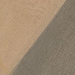 Dyeable Tisuue Chanderi fabric