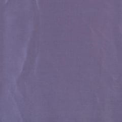 Wild Lavender Colour Milano Satin fabric