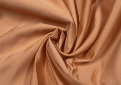 Bridal Satin Peach N251
