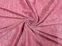 Pink Karachi Lycra 60