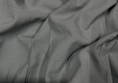 Egyptian Cotton Grey