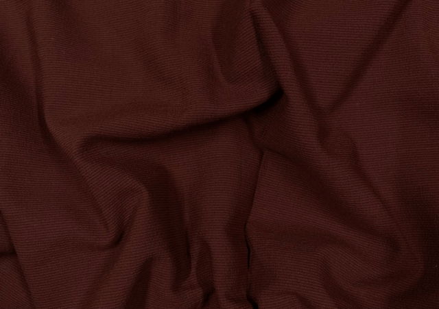 Egyptian Cotton Dark Brown