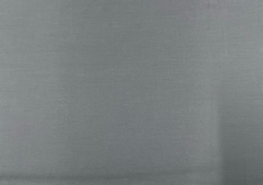 Egyptian Cotton Grey