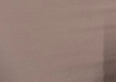 Egyptian Cotton Nude Pink