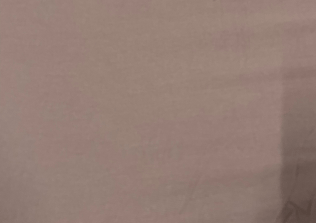 Egyptian Cotton Nude Pink