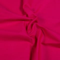 Cotton Flex fabric