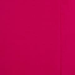Cotton Flex fabric