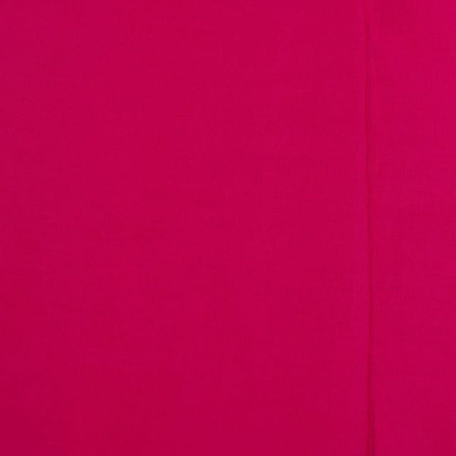 Cotton Flex fabric