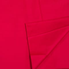 Cotton Flex fabric
