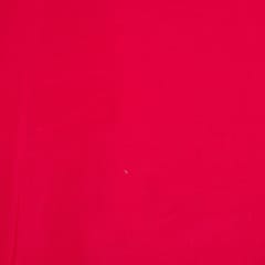 Cotton Flex fabric