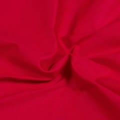 Cotton Flex fabric