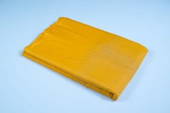 Cotton Flex fabric