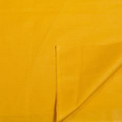 Cotton Flex fabric