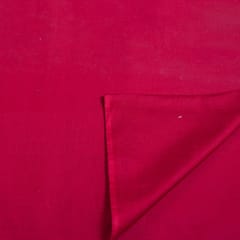Cotton Flex fabric