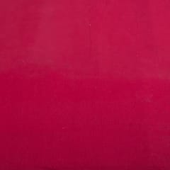 Cotton Flex fabric