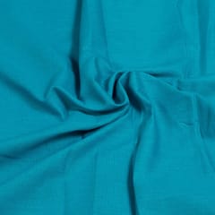 Cotton Flex fabric