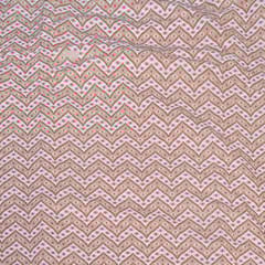 Multi Colour Cotton Print