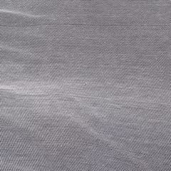 Off White Dyeable Cotton Net