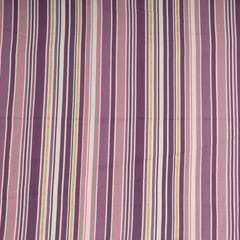 Move Colour Cotton Flex Printed Fabric