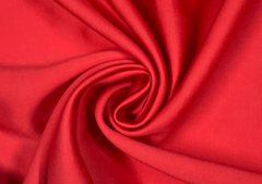 Sandwich White Red Dual Color