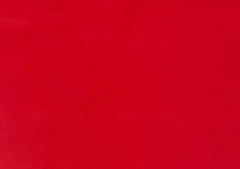 Sandwich White Red Dual Color