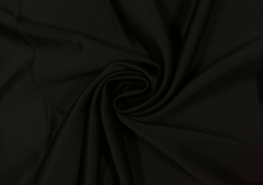 Sandwich Black Red Dual Color