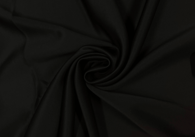 Sandwich Black Red Dual Color