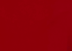 Sandwich Black Red Dual Color