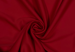 Sandwich Black Red Dual Color
