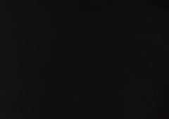 Sandwich Black Red Dual Color