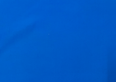 Sandwich Royal Blue Black Dual Color