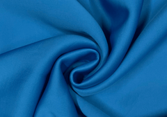Sandwich Royal Blue Black Dual Color