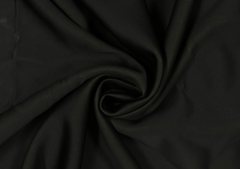 Sandwich Royal Blue Black Dual Color