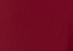 Sandwich Navy Blue Red Dual Color