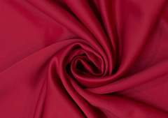 Sandwich Magenta Black Dual Color