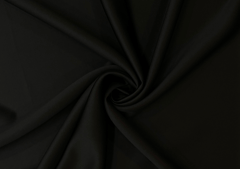 Sandwich Magenta Black Dual Color
