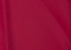 Sandwich Magenta Black Dual Color
