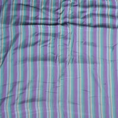 Multi Colour Viscose Muslin Digital Printed Fabric