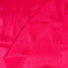 Rani Colour Organza Chiffon Fabric