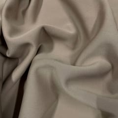 Mouse Color Zara Lycra Fabric (N134D)