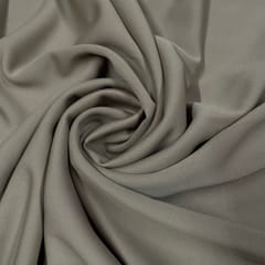 Mouse Color Zara Lycra Fabric (N134D)