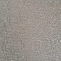 Cream Color Lycra Fabric