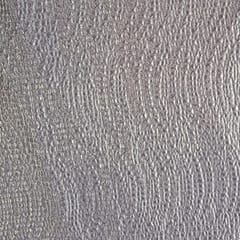 Lavender Colour Lycra Fabric