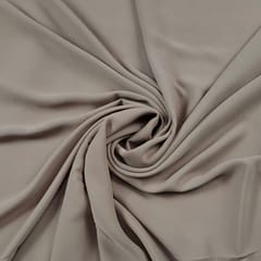 Dark Font Color Heavy Georgette Fabric (N225)