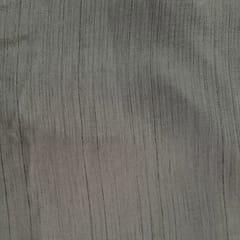 Dark Font Colour Naysha Silk Fabric